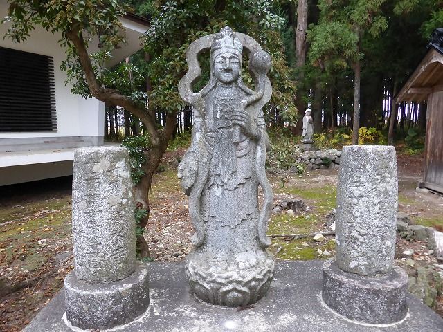 イメージ 15