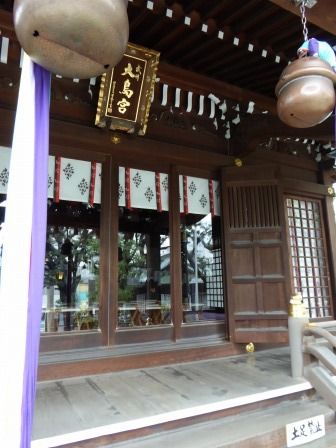 イメージ 10