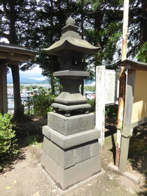 イメージ 27