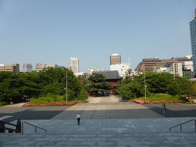 イメージ 61