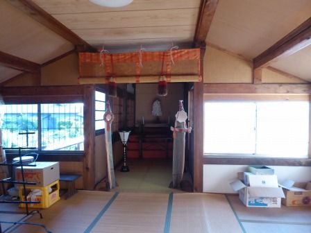 イメージ 18