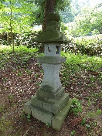 イメージ 13