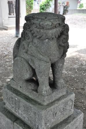 イメージ 3