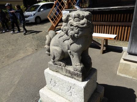 イメージ 14
