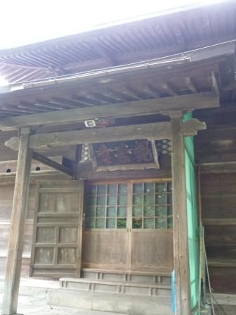 イメージ 17