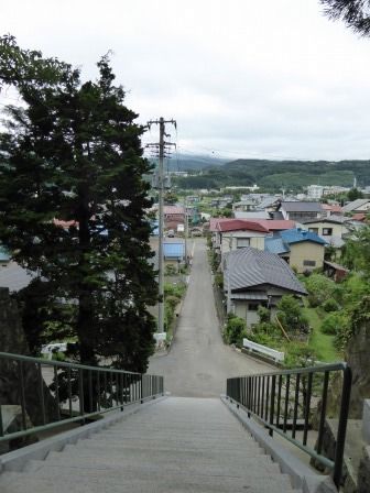 イメージ 5