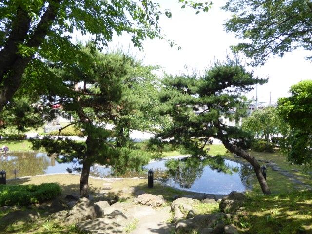 イメージ 39