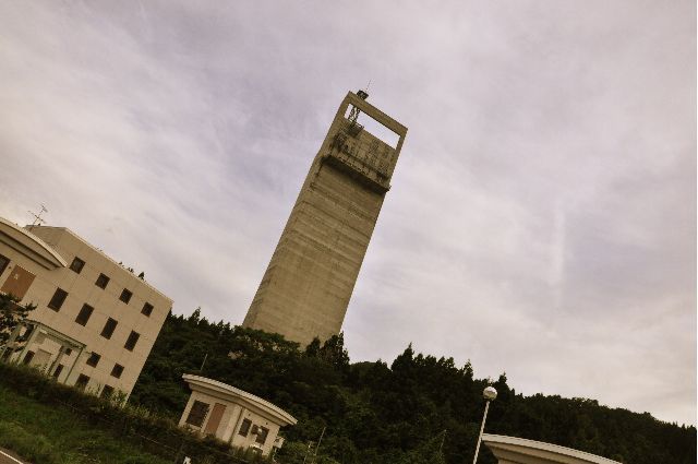 イメージ 5