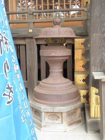 イメージ 18