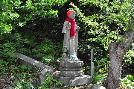 イメージ 16
