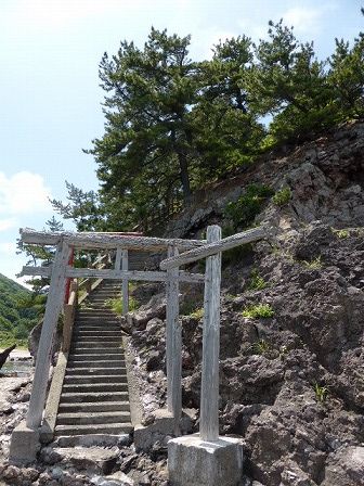 イメージ 15