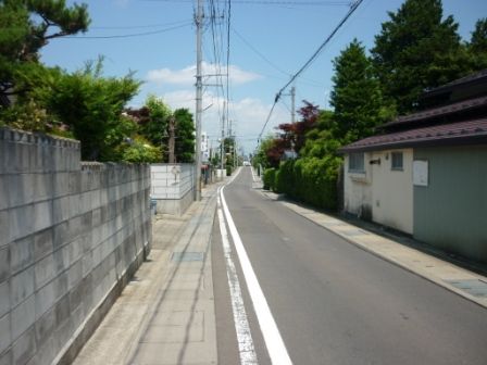 イメージ 4