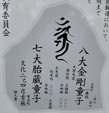 53.5