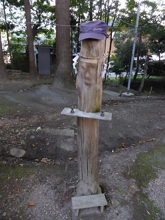 イメージ 32