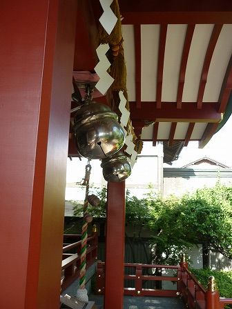 イメージ 13