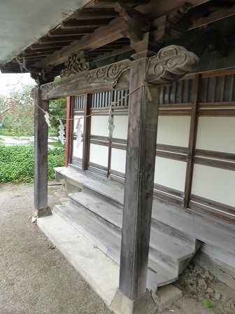 イメージ 8