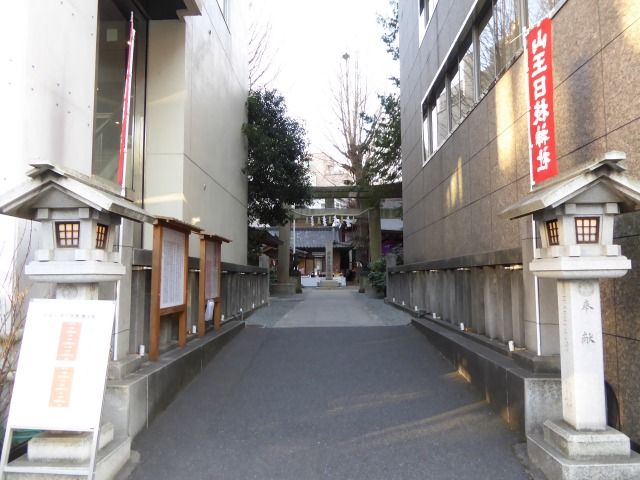 イメージ 20
