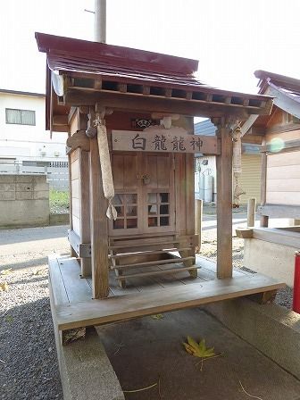 イメージ 25
