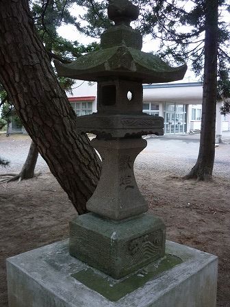 イメージ 8