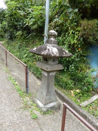 イメージ 15