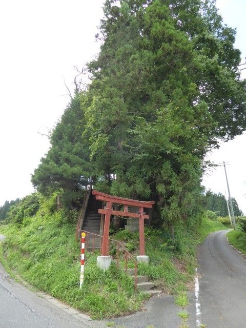 イメージ 2