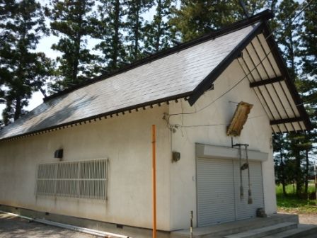 イメージ 8