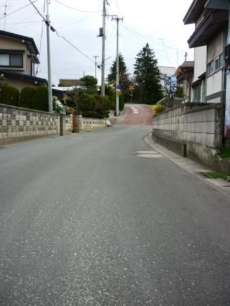 イメージ 11