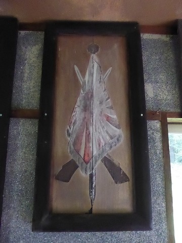 26