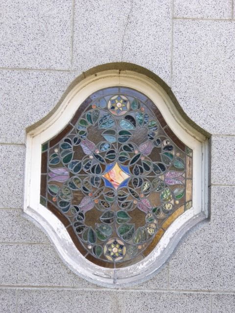イメージ 5