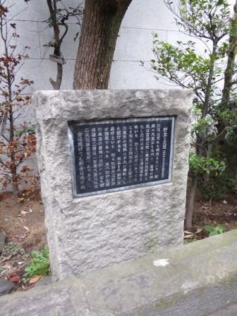 イメージ 23