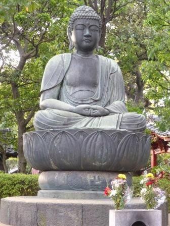 イメージ 43