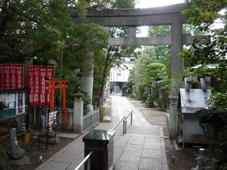 イメージ 12