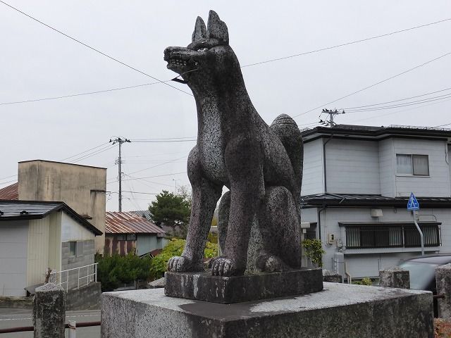 イメージ 43