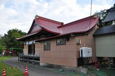 イメージ 17