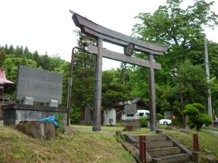 イメージ 19