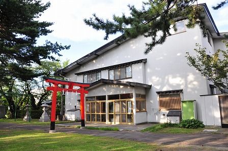 イメージ 5