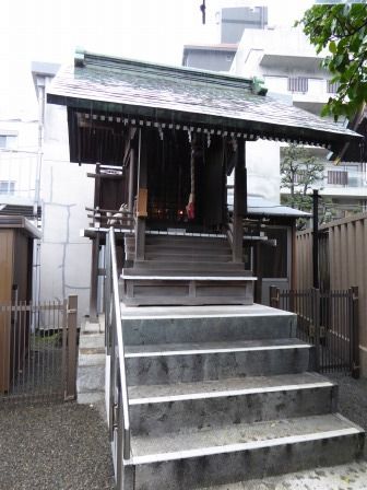 イメージ 26