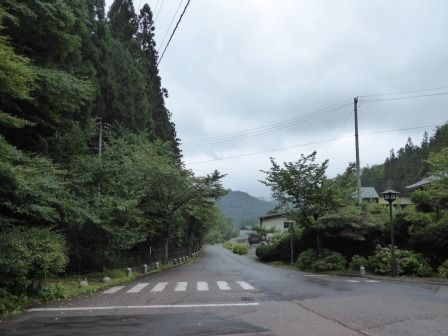 イメージ 7