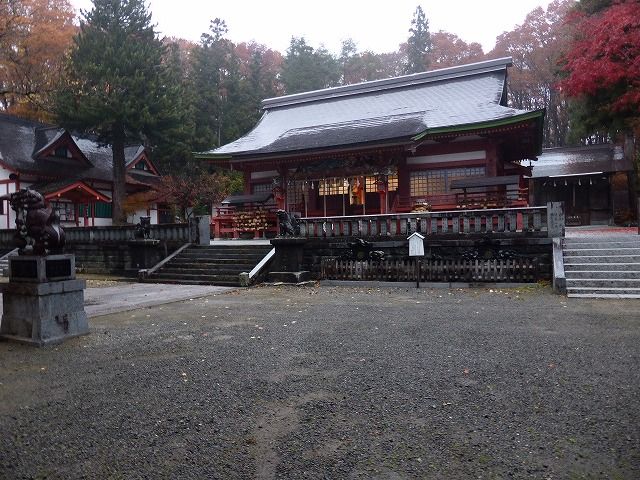 イメージ 35