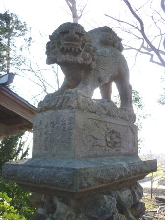 イメージ 28