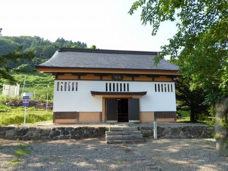 イメージ 12