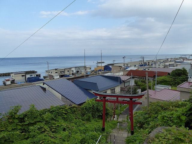 イメージ 1