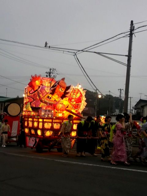 イメージ 11