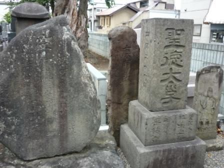 イメージ 8