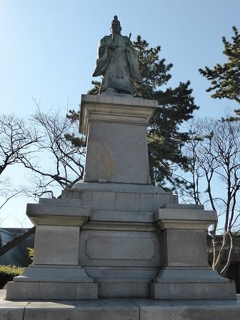 イメージ 10
