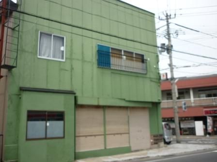 イメージ 13