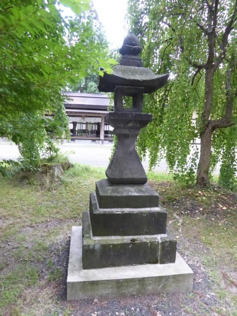 イメージ 65