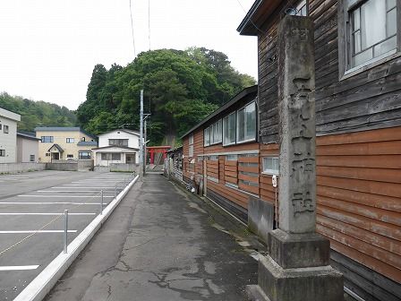 イメージ 20