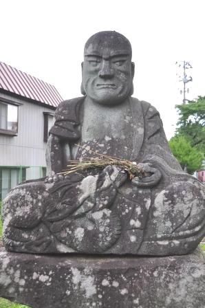 イメージ 23