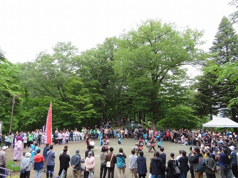 24.4